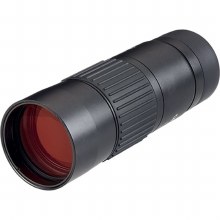 Opticron Explorer WA ED-R 8x42 Monocular