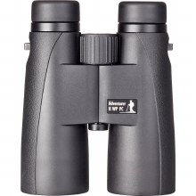 Opticron Adventurer II WP PC