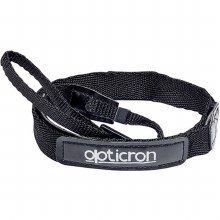 Opticron 16mm Nylon Compact Binocular Strap (6mm loop)