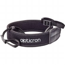 Opticron 40mm Neoprene Binocular Strap (10mm loop)