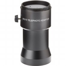 Opticron Telephotoadapter 40215