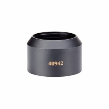 Opticron UTA Connection Ring 42~41.3mm