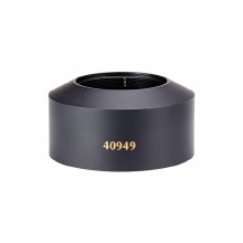 Opticron UTA Connection Ring 52.5~51.2mm