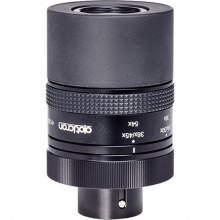 Opticron SDL v4 Zoom Eyepiece