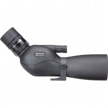 Opticron MM4 60 GA ED/45 Travelscope with SDL v3 15-45x Eyepiece