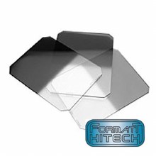 Hitech 100x150mm ND Reverse Graduated Kit