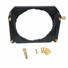 Formatt Hitech 100mm Modular Holder Formatt Hitech 100mm Modular Holder