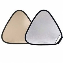 Lastolite TriGrip Reflector 75cm 30" (3607 Diffuser 2 Stop)