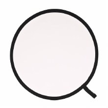 Lastolite 95cm Reflector/Diffuser