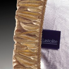 Lastolite Bottletop 5:1 50cm (20") Diffuser With Gold/White & Sunfire/Silver Cover