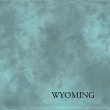 Lastolite 7550 Knitted 3 x 3.5M Wyoming