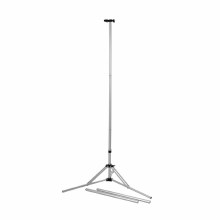 Lastolite 1116 5 Piece Stand For Up To 1.8 x 2.1m