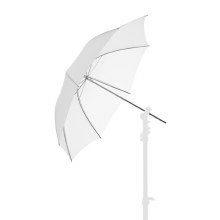 Lastolite Umbrella Translucent 78cm White