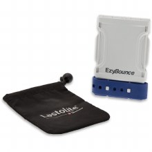 Lastolite EzyBounce flashgun bounce card