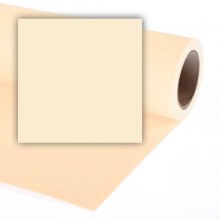 Colorama 4.5ft Vanilla Paper Roll (1.35 x 11m)