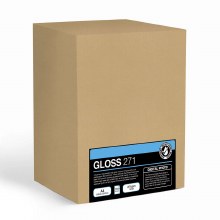 PermaJet Gloss 271 Inkjet Paper A4 (1000 Sheets)