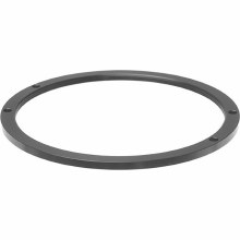 Lee 100 Front Accessory Ring (105mm thread)