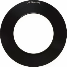 Lee 100 Adapter Ring  (62mm thread)