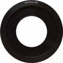 Lee 100 WideAngle Adapter Ring  (52mm thread)