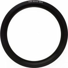 Lee 100 WideAngle Adapter Ring  (82mm thread)