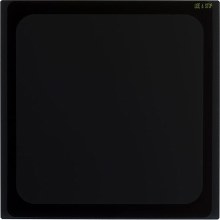 Lee 100 Little Stopper - Neutral Density Filter (6 Stops / 1.8ND / ND64)