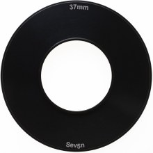 Lee Sev5n Adaptor Ring (37.0mm thread)