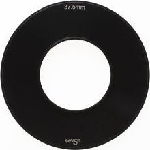 Lee Sev5n Adaptor Ring (37.5mm thread)