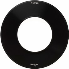 Lee Sev5n Adaptor Ring (40.0mm thread)