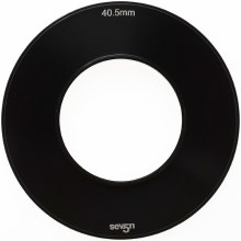 Lee Sev5n Adaptor Ring (40.5mm thread)