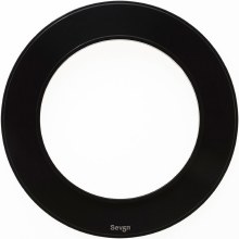 Lee Sev5n Adaptor Ring (60mm thread)