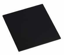 Lee Sev5n Big Stopper - Neutral Density Filter (10 Stops / 3.0ND / ND1000)