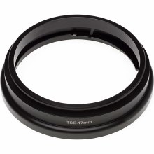 Lee 100 Adapter Ring for Canon 17mm T-SE