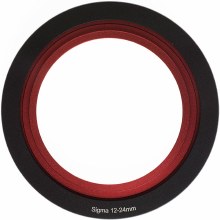 Lee SW150 Mark II Adaptor Ring for Sigma 12-24mm