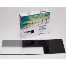 Lee Sev5n ND Seascape Neutral Density Filter Set