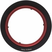 Lee SW150 Mark II Adaptor Ring for Tokina 16-28mm