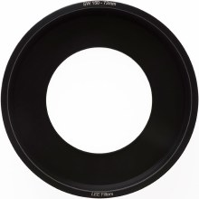Lee SW150 Adaptor Ring  (72mm thread)