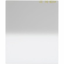 Lee Sev5n 0.3ND Medium Graduated Filter (1 Stop / 0.3ND / ND2)