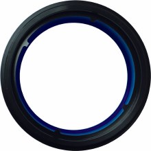 Lee 100 Adapter Ring for Olympus 7-14mm PRO