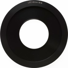 Lee 100 WideAngle Adapter Ring  (46mm thread)