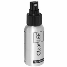 Lee ClearLEE Filter Wash - 50ml