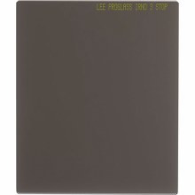 Lee Sev5n 0.9IRND ProGlass Neutral Density Filter (3 Stops / 0.9ND / ND8)