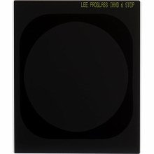 Lee Sev5n 0.9IRND  Neutral Density Filter (6 Stop / 1.8ND / ND64)