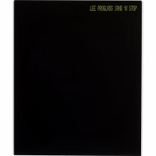 Lee Sev5n 3.0IRND  Neutral Density Filter (10 Stop / 3.0ND / ND1024)