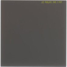 Lee SW150 0.75IRND Neutral Density Filter (2.5 Stop / 0.75ND / ND6)