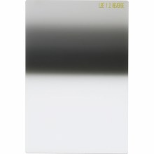 Lee SW150 1.2ND Reverse Graduated ND Filter (4 Stop / 1.2ND / ND16)