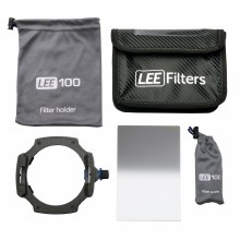 Lee 100 ND Landscape Kit