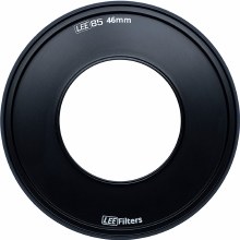 Lee 85 Adaptor Ring (46mm thread)