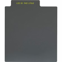 Lee 85 0.9ND  Neutral Density Filter (3 Stop / 0.9ND / ND8)