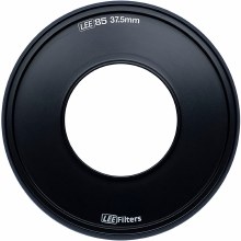 Lee 85 Adaptor Ring (37.5mm thread)