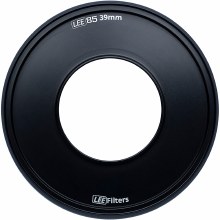 Lee 85 Adaptor Ring (39mm thread)